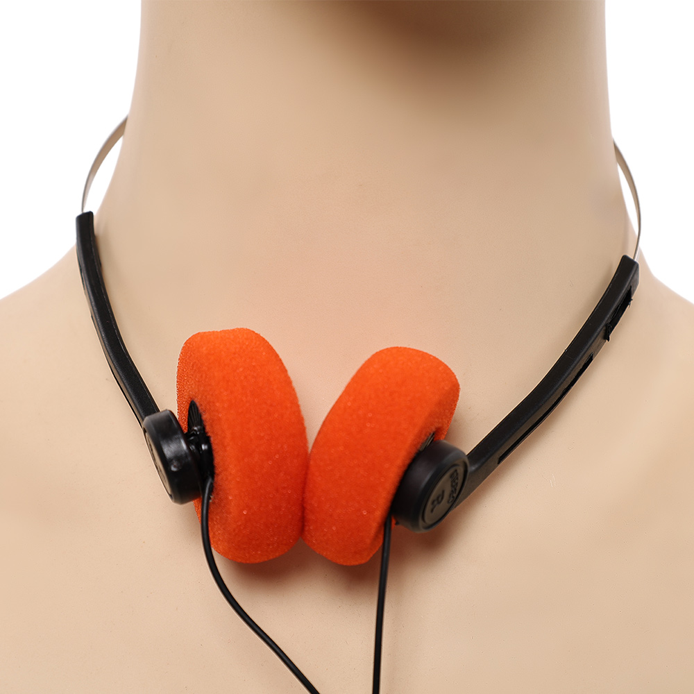 Kara superheld kostuum cosplay - Cosplay Prop Foam recensie en prijs