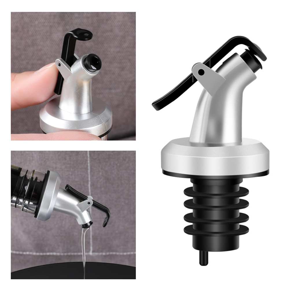 3 STKS Zilveren Spray Verf Oli - Metallic Spray Paint recensie en prijs