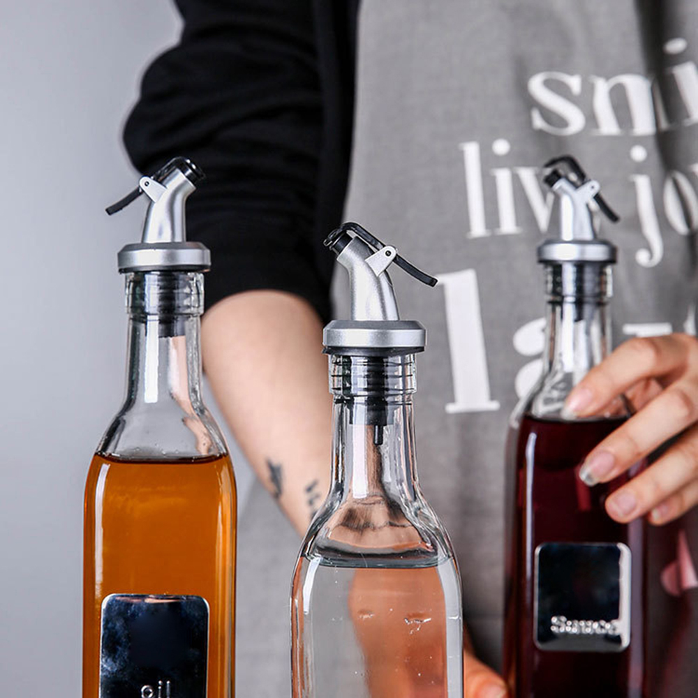 3 STKS Zilveren Spray Verf Oli - Metallic Spray Paint recensie en prijs