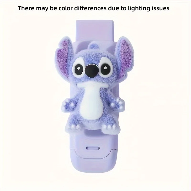 Disney Stitch Gum, voor gebrui - Easy Cosplay Prop recensie en prijs