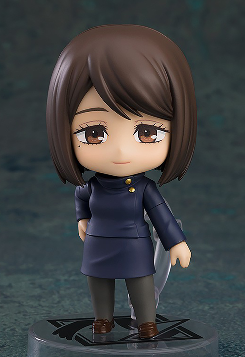 Originele InStock Good Smile C - Good Smile Company Nendoroid recensie en prijs
