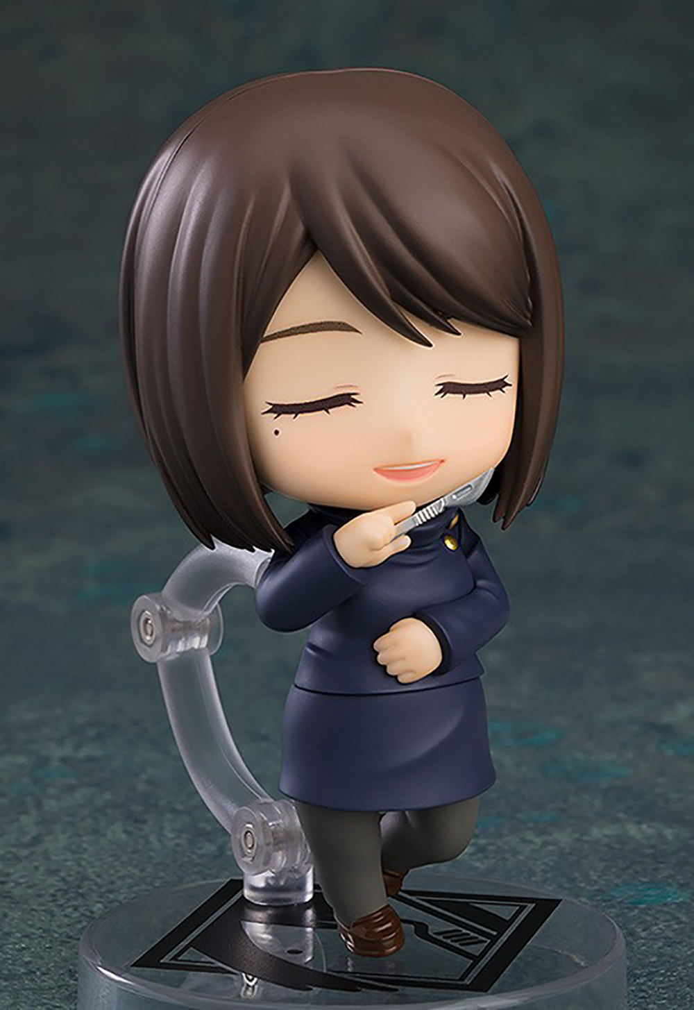 Originele InStock Good Smile C - Good Smile Company Nendoroid recensie en prijs