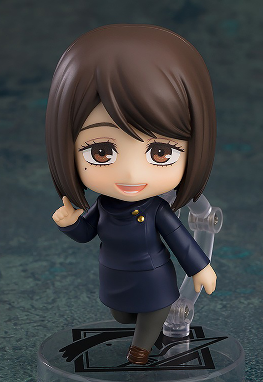 Originele InStock Good Smile C - Good Smile Company Nendoroid recensie en prijs