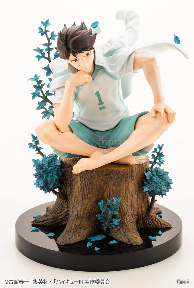 【Op voorraad】Kotobukiya ARTFX  - Kotobukiya Artfx recensie en prijs