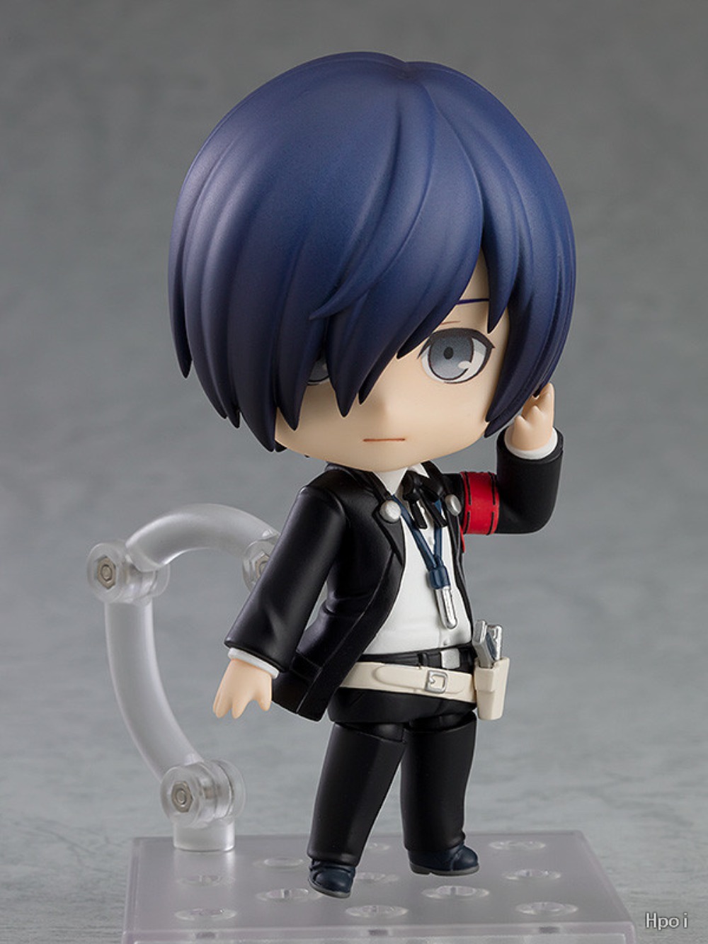 100% originele Good Smile Comp - Good Smile Company Nendoroid recensie en prijs