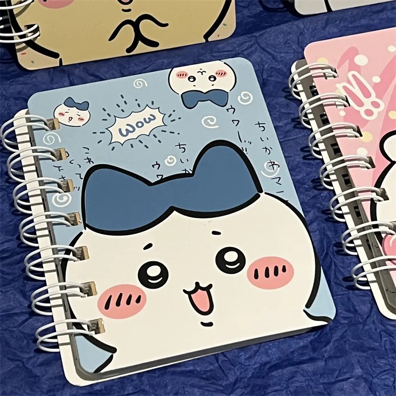 Schattig Jiyika A7 Gelinieerd  - Cosplay Prop Book recensie en prijs