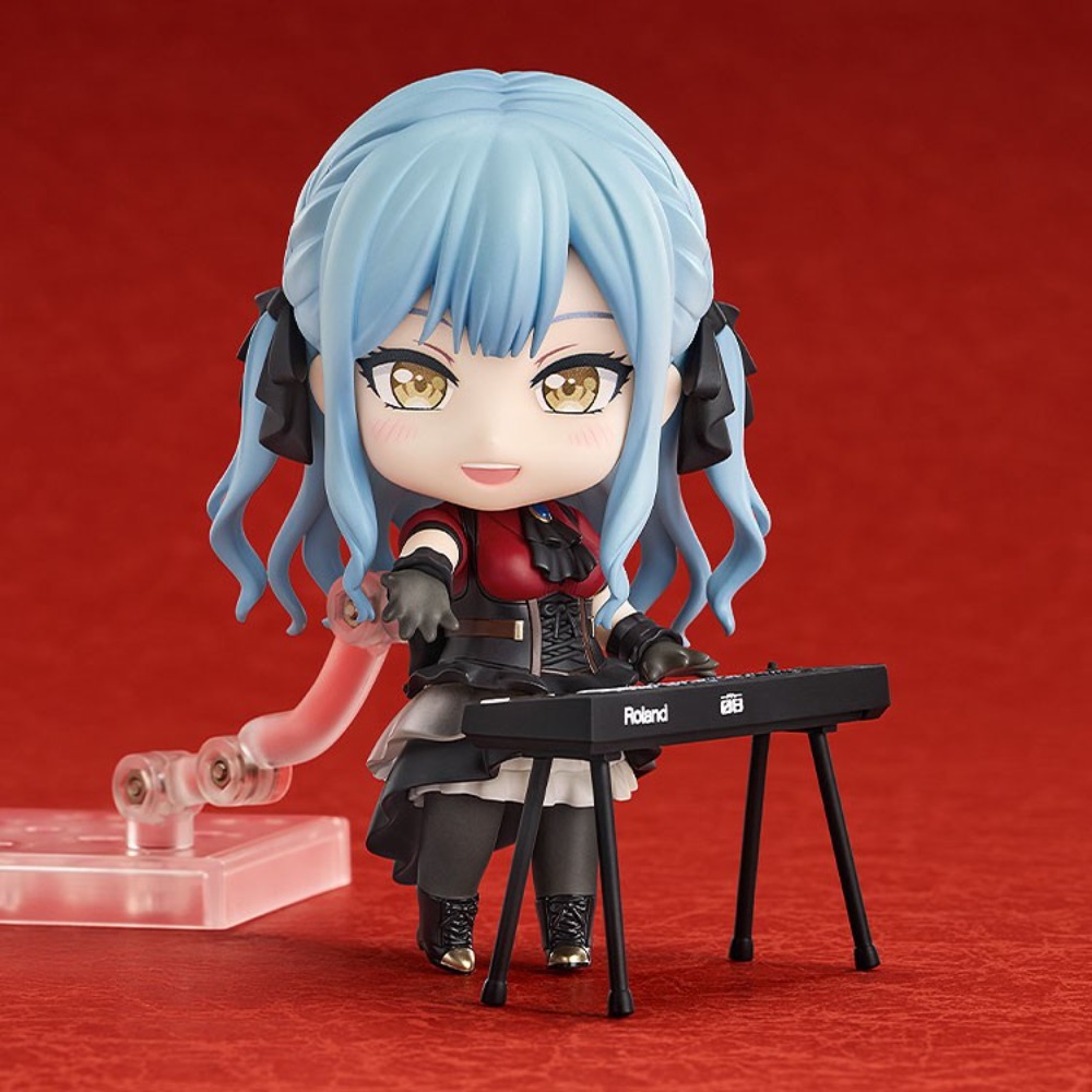 【JM】100% originele Good Smile  - Good Smile Company Nendoroid recensie en prijs