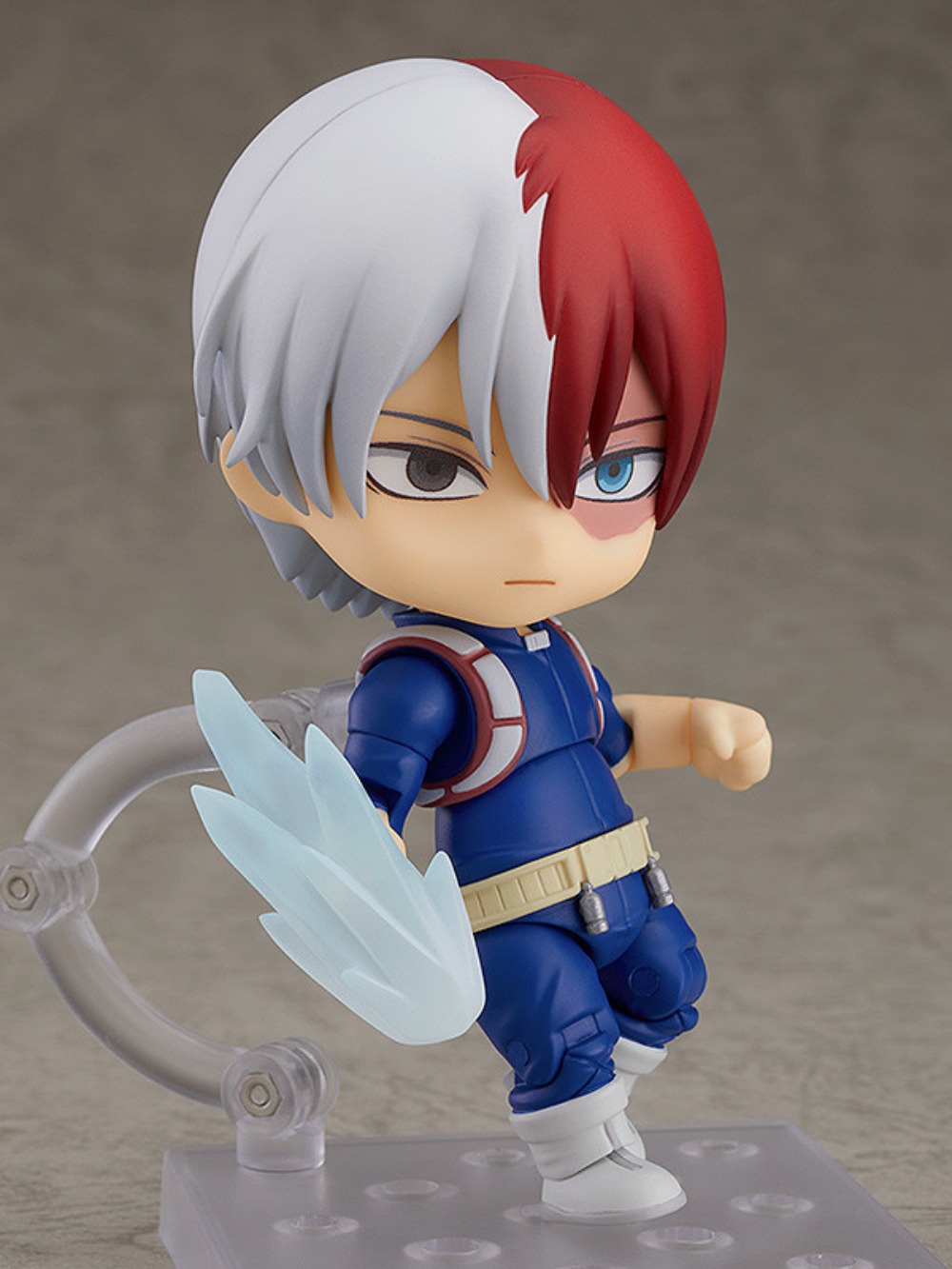 100% Originele Echte Good Smil - Good Smile Company Nendoroid recensie en prijs