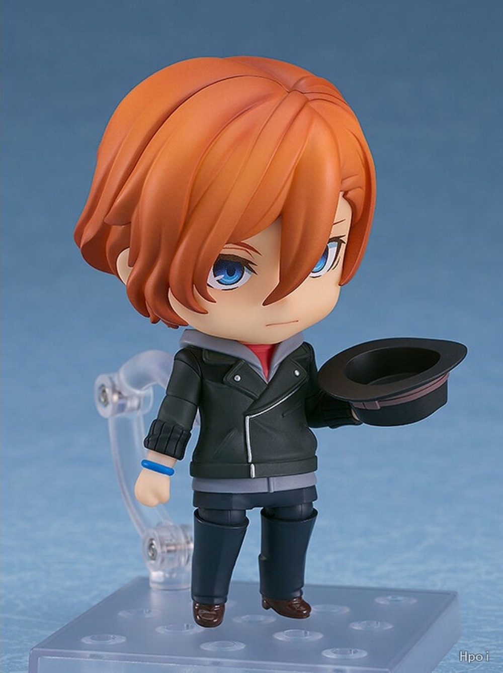 100% origineel, echt en op voo - Good Smile Company Nendoroid recensie en prijs
