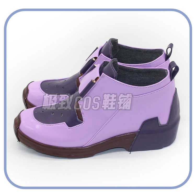 OW DVA Cosplay Schoenen Porsch - Dva Cosplay Prop recensie en prijs