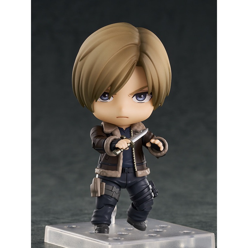 Origineel op voorraad Good Smi - Good Smile Company Nendoroid recensie en prijs