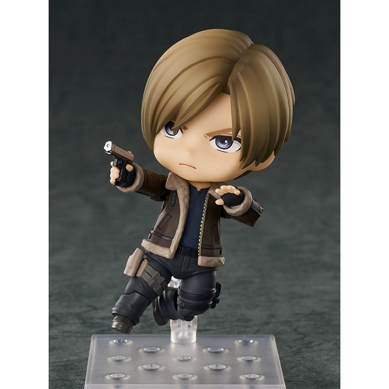 Origineel op voorraad Good Smi - Good Smile Company Nendoroid recensie en prijs