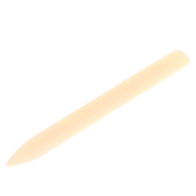 2 Stks/set Bone Map Ambachteli - Craft Knife Set recensie en prijs
