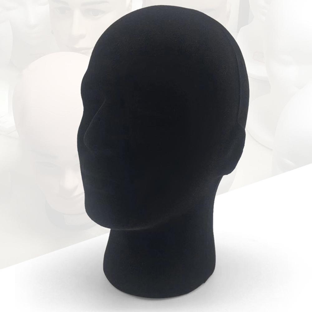 Mannelijke/vrouwelijke schuim  - Cosplay Prop Foam recensie en prijs