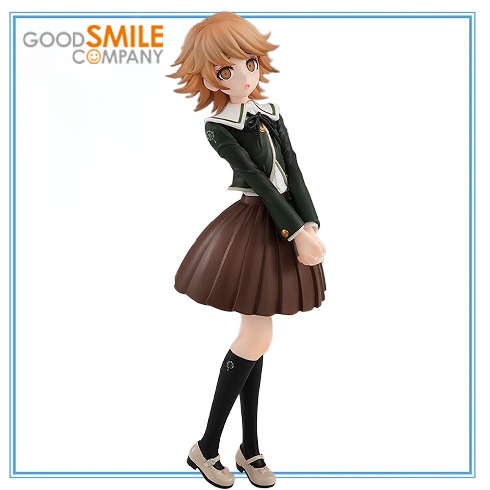 100% Origineel op Voorraad Goe - Good Smile Company Nendoroid recensie en prijs