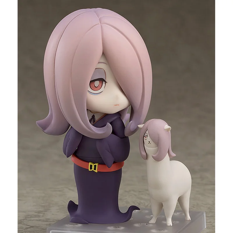 Originele Good Smile Company S - Good Smile Company Nendoroid recensie en prijs