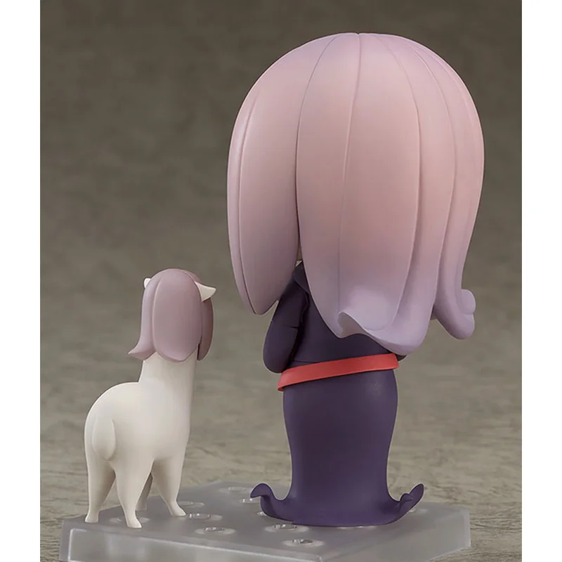 Originele Good Smile Company S - Good Smile Company Nendoroid recensie en prijs