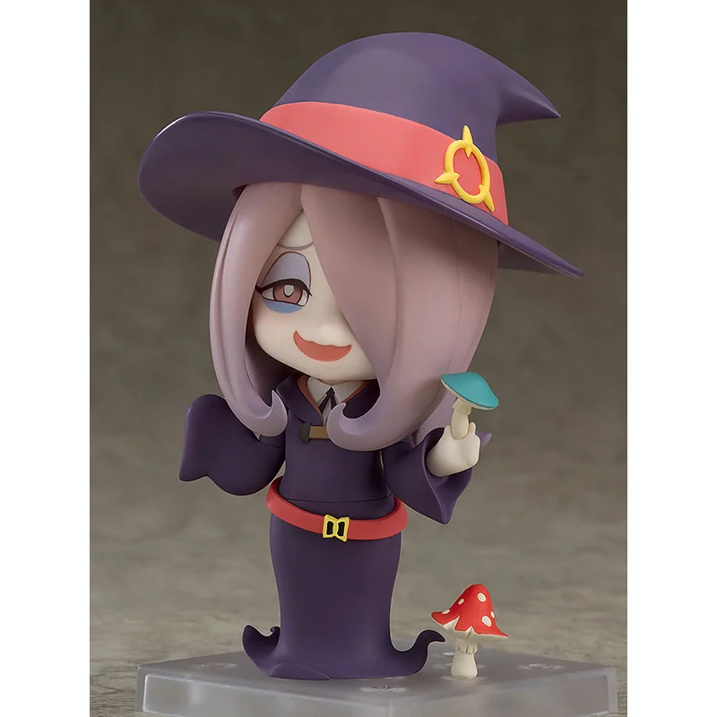 Originele Good Smile Company S - Good Smile Company Nendoroid recensie en prijs