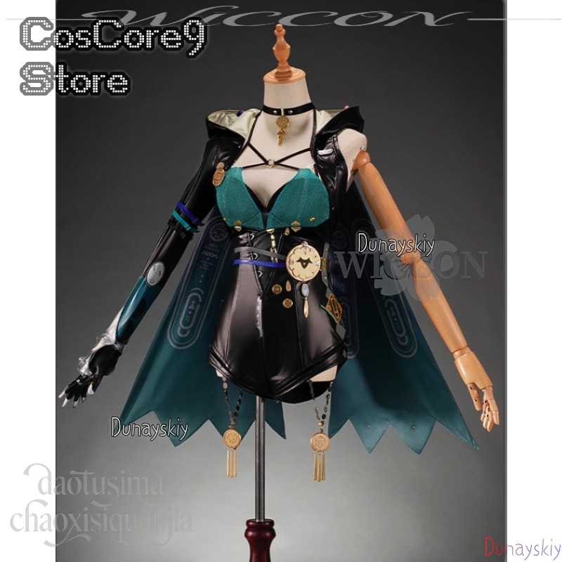 Lucia Elowen Cosplay Anime Spe - Cosplay Prop Book recensie en prijs