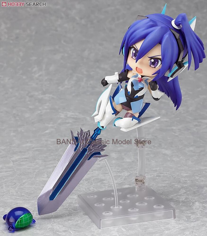 Originele echte Good Smile Com - Good Smile Company Nendoroid recensie en prijs