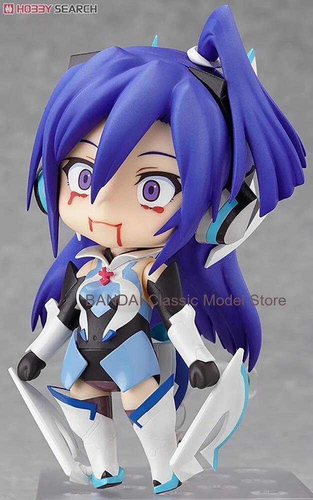 Originele echte Good Smile Com - Good Smile Company Nendoroid recensie en prijs
