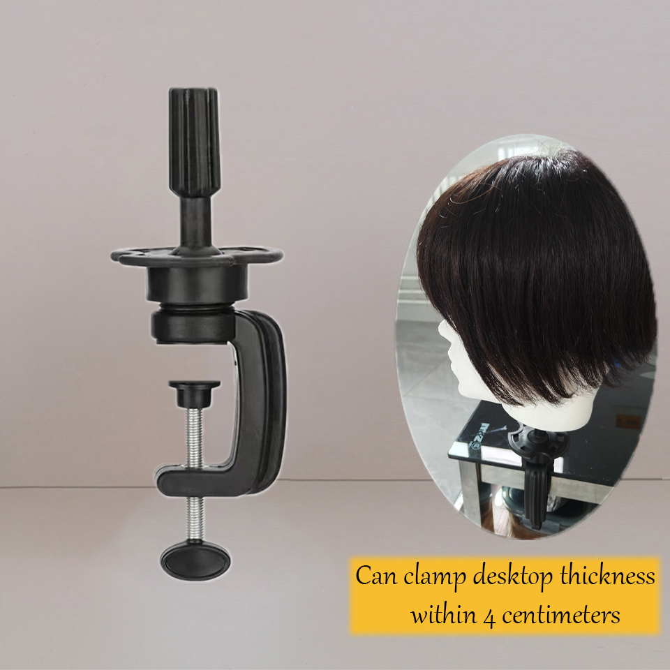 Anime Foam Mannequin Hoofd Sta - Cosplay Prop Foam recensie en prijs