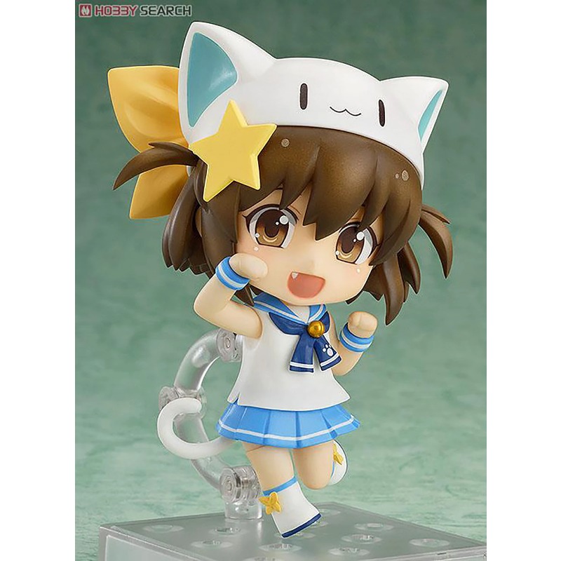 Originele echte Good Smile Com - Good Smile Company Nendoroid recensie en prijs
