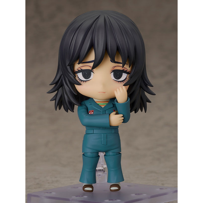 Originele Good Smile GSC 2884  - Good Smile Company Nendoroid recensie en prijs