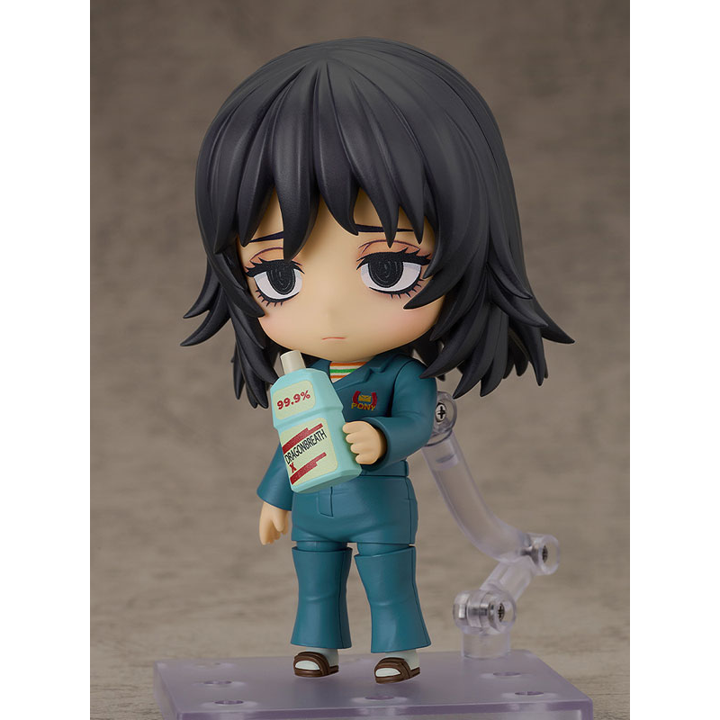 Originele Good Smile GSC 2884  - Good Smile Company Nendoroid recensie en prijs