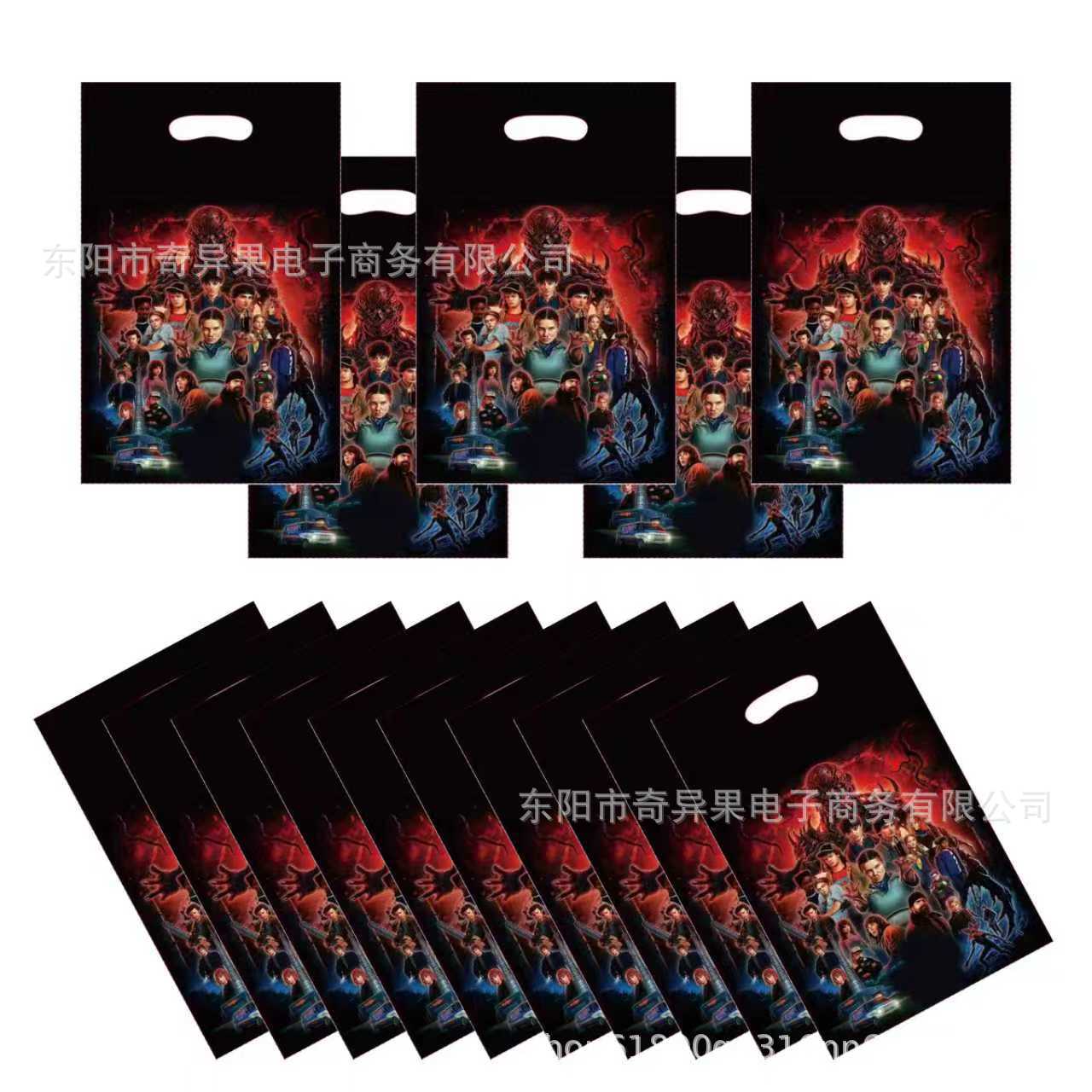 2026 10 Stuks R Mini Notebook  - Cosplay Prop Book recensie en prijs